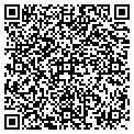 QR code with Kent R Whirt contacts