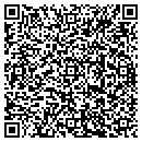 QR code with Xanadu Entertainment contacts
