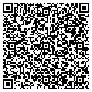 QR code with Michael R Knaus Cstm Exteriors contacts