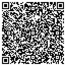 QR code with LMS Stamping contacts