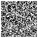 QR code with Park Constructors Corporation contacts