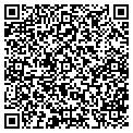 QR code with Simplexgrinnell LP contacts