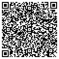 QR code with Kane Contracting contacts