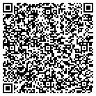 QR code with North Hills Myotherapy Inc contacts