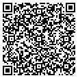 QR code with AT&T contacts