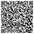 QR code with Meyers Mower Service contacts