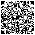 QR code with William I Lynch contacts