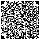 QR code with Hoover's TV VCR & Electronics contacts