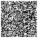 QR code with Philipsburg House contacts