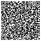 QR code with Douglas A Rhoads Lighting contacts