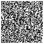 QR code with Tracy's RV & Four Wheel Center contacts
