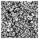 QR code with Berman Richard Cstm Wax Models contacts