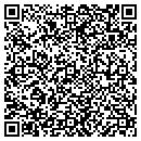 QR code with Grout-Tech Inc contacts