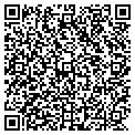 QR code with Peter Shaffer Atty contacts