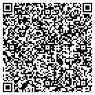 QR code with R C Smith Industries Inc contacts