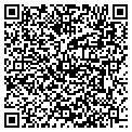 QR code with R K Services contacts