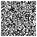 QR code with Huntsman Properties contacts
