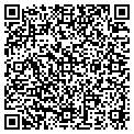 QR code with Master Meats contacts