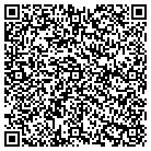QR code with Allied Health Support Service contacts