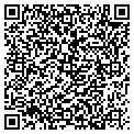 QR code with Cutting Edge contacts