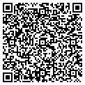 QR code with Poconoplacescom contacts