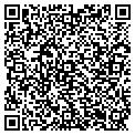 QR code with R C Fox Contractors contacts