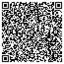 QR code with Lamco Heating & Cooling contacts
