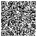 QR code with Desantis Builders contacts