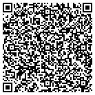 QR code with Pahutski Land Surveying contacts
