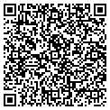 QR code with Jon Fisher Dr contacts