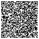 QR code with American Legion Post No 798 contacts