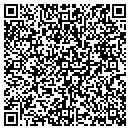 QR code with Secure Storage of Hamlin contacts