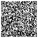 QR code with Dartmouth Group contacts