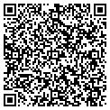 QR code with Bratic & Protko contacts