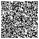 QR code with Mmm Marketing contacts