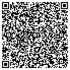 QR code with St Barnabas United Methodist contacts