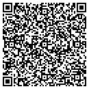 QR code with Broad and Only Medical Center contacts