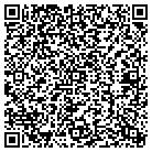 QR code with A S Cortez Construction contacts