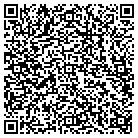 QR code with Spirit Financial Group contacts