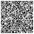 QR code with E-Application Solutions Group contacts