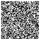 QR code with Community Personal Care contacts