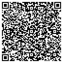 QR code with Pat Yarger Avon Representative contacts