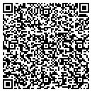 QR code with Fiduciary Analytics contacts