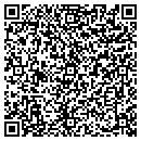 QR code with Wienken & Assoc contacts