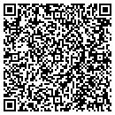 QR code with Asad Mohammed contacts