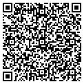 QR code with Tg Packaging Inc contacts