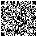 QR code with Blackwood Supply Company Inc contacts