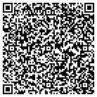 QR code with Adventure Equipment contacts