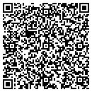 QR code with Fairview Elementary contacts