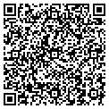 QR code with Warehouse contacts